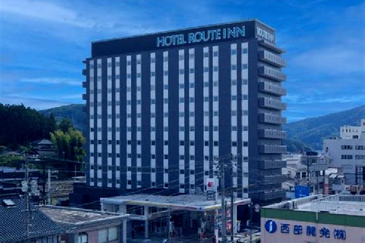 Rose, 22 — Escort in Miyoshi, Japan