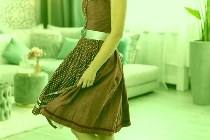 Rose, 22 — Escort in Mrozy, Poland