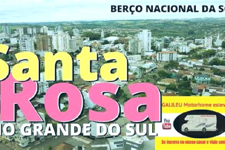 Rose, 22 — Escort in Nova Santa Rosa, Brazil