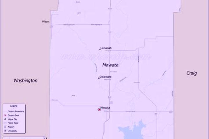 Rose, 22 — Escort in Nowata, United States