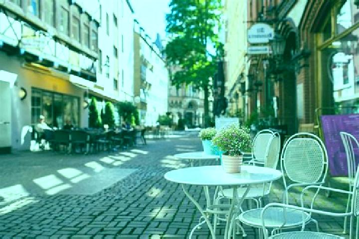 Rose, 22 — Escort in Ohorn, Germany