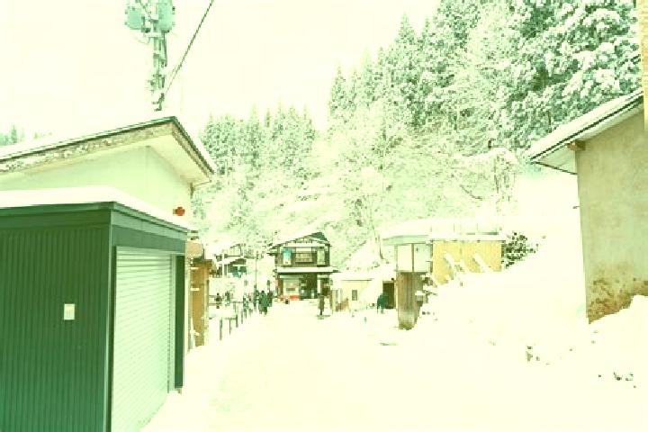 Rose, 22 — Escort in Oishida, Japan
