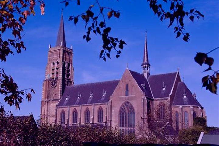Rose, 22 — Escort in Oud Gastel, Netherlands