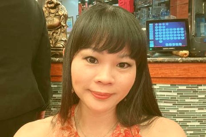 Rose, 22 — Escort in Pa Tang, Cambodia