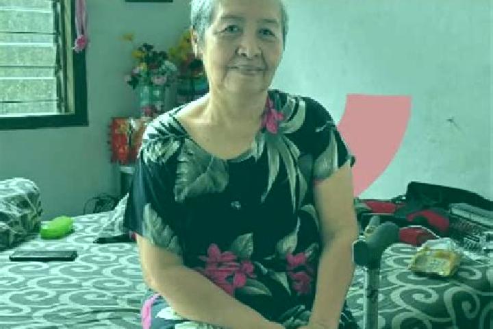 Rose, 22 — Escort in Panti, Indonesia