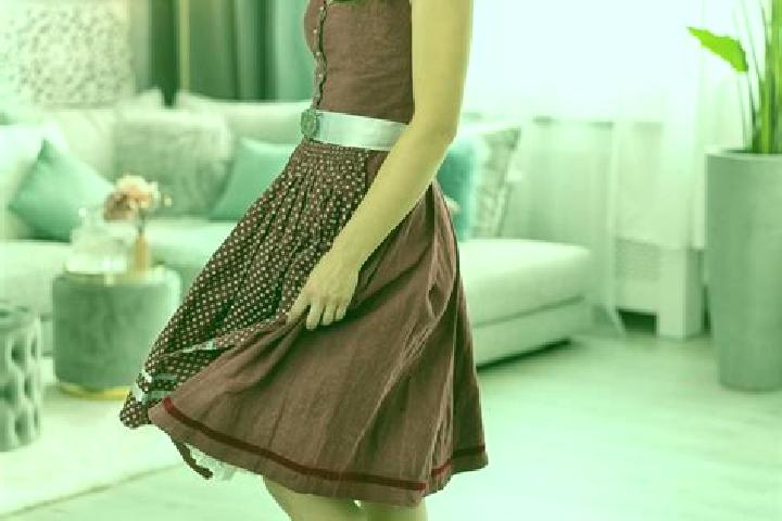 Rose, 22 — Escort in Peto, Mexico