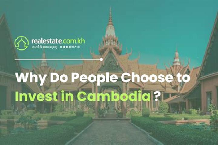 Rose, 22 — Escort in Phum Bei, Cambodia