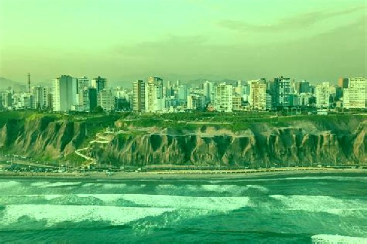 Rose, 22 — Escort in Pizacoma, Peru