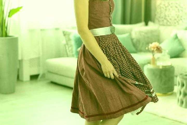 Rose, 22 — Escort in Probolinggo, Indonesia