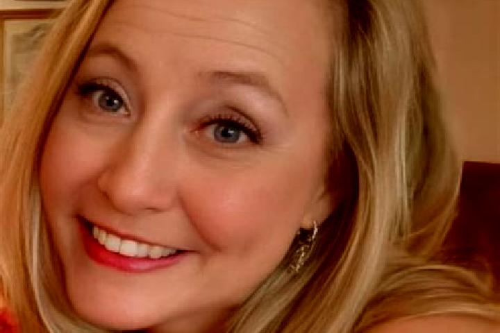 Rose, 22 — Escort in Rimersburg, United States