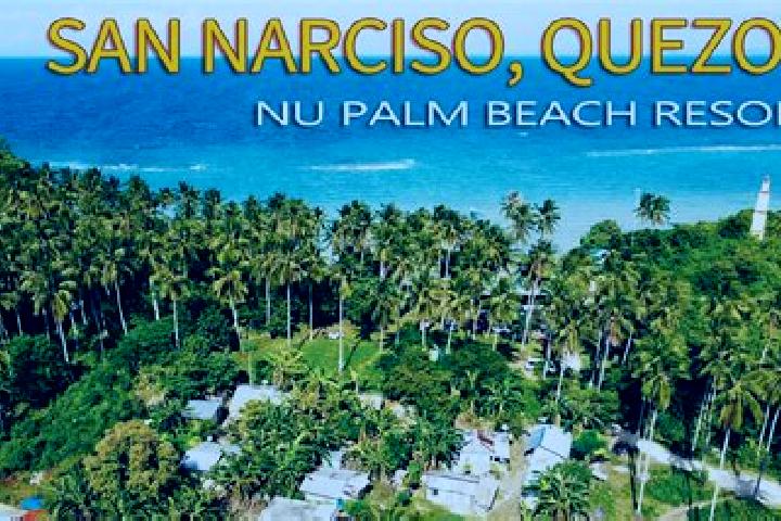 Rose, 22 — Escort in San Narciso, Belize