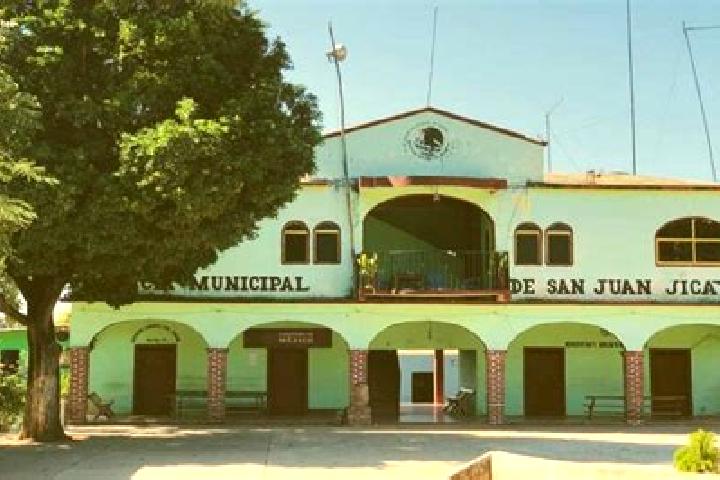 Rose, 22 — Escort in San Pedro Jicayan, Mexico