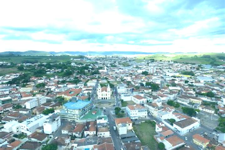 Rose, 22 — Escort in Sao Goncalo do Sapucai, Brazil