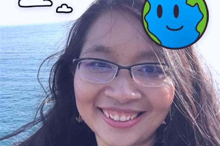 Rose, 22 — Escort in Sarin, Peru