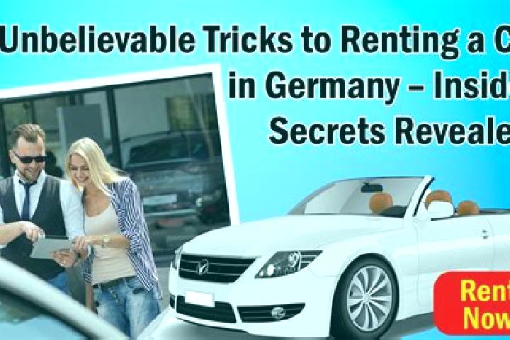 Rose, 22 — Escort in Schwerstedt, Germany