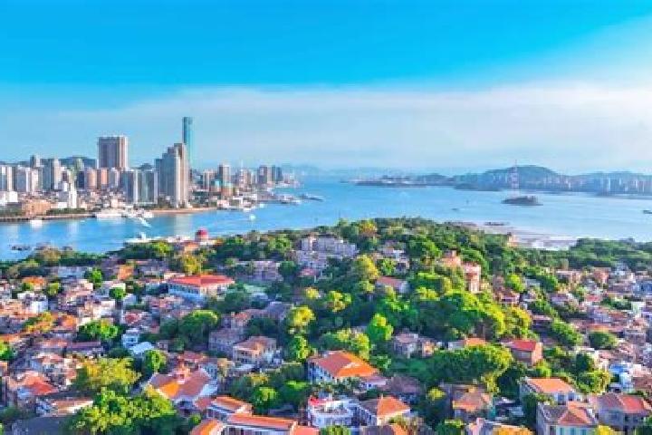 Rose, 22 — Escort in Shekou, China