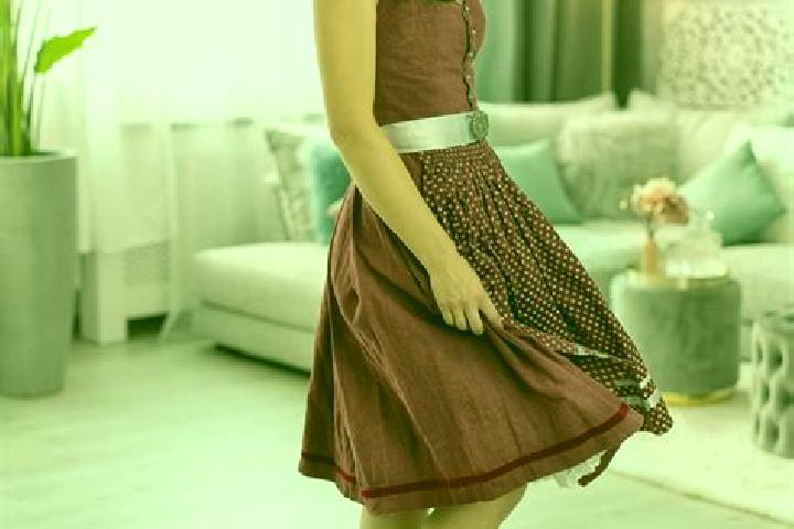 Rose, 22 — Escort in Shirgjan, Albania