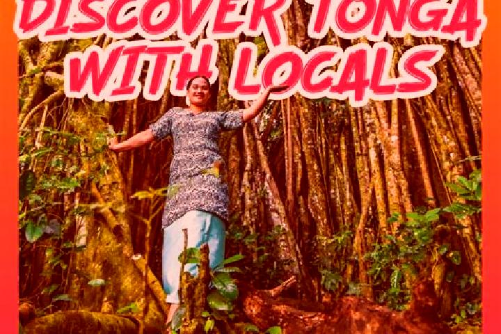 Rose, 22 — Escort in Sia atoutai, Tonga