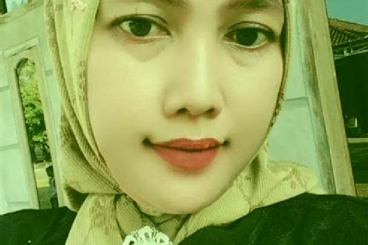 Rose, 22 — Escort in Sidomakmur, Indonesia