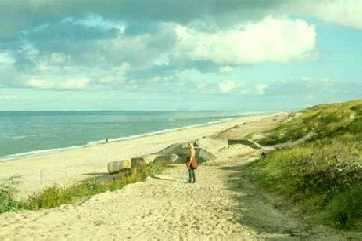 Rose, 22 — Escort in Solrod Strand, Denmark
