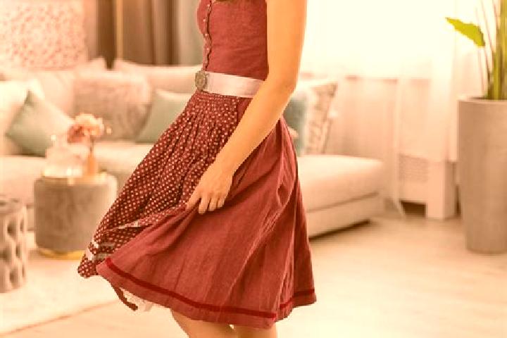 Rose, 22 — Escort in Stedesdorf, Germany