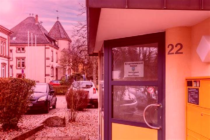 Rose, 22 — Escort in Steinen, Germany