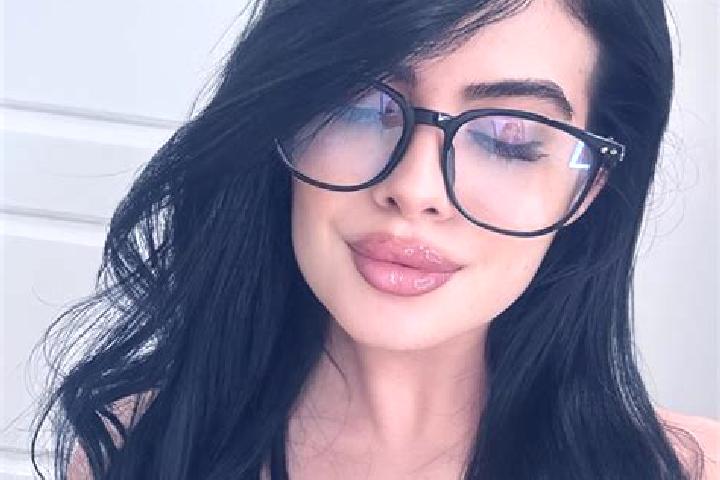 Rose, 22 — Escort in Suykbulak, Kazakhstan