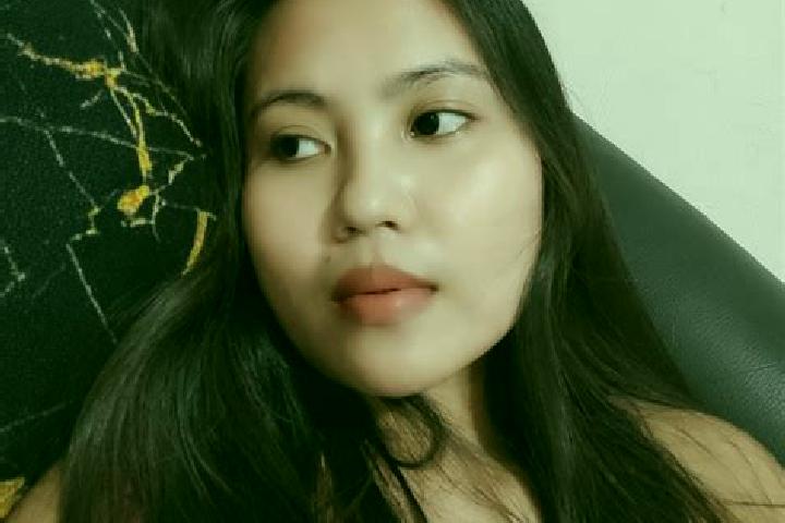 Rose, 22 — Escort in Taytayan, Philippines