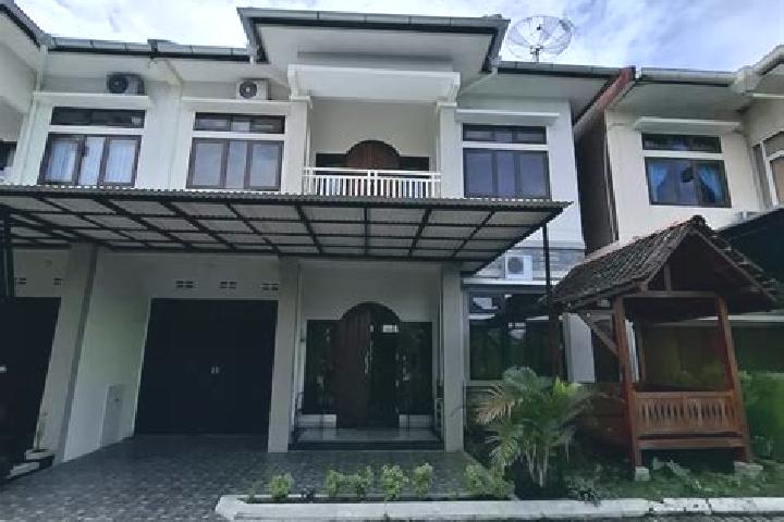 Rose, 22 — Escort in Tegalrejo, Indonesia