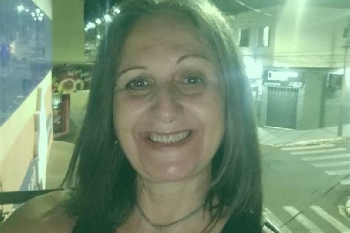 Rose, 22 — Escort in Terezinha, Brazil