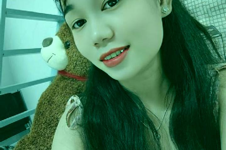 Rose, 22 — Escort in Thanh Loc, Vietnam