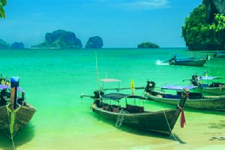 Rose, 22 — Escort in Thanyaburi, Thailand