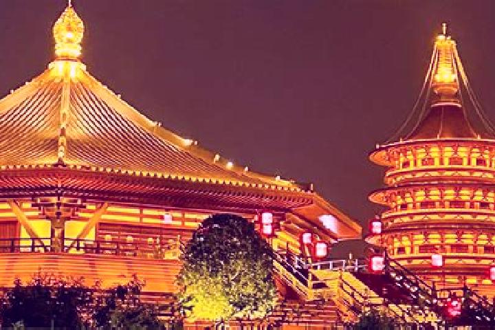 Rose, 22 — Escort in Tiantang, China