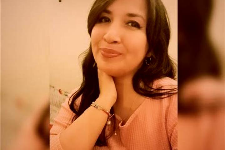 Rose, 22 — Escort in Trapiche, Mexico