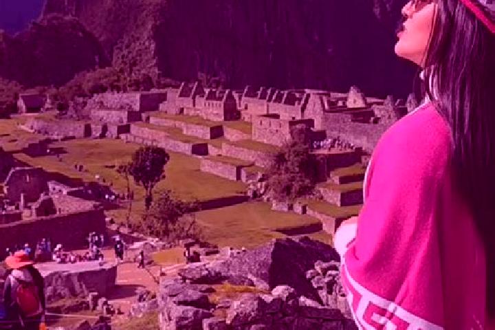 Rose, 22 — Escort in Utao, Peru