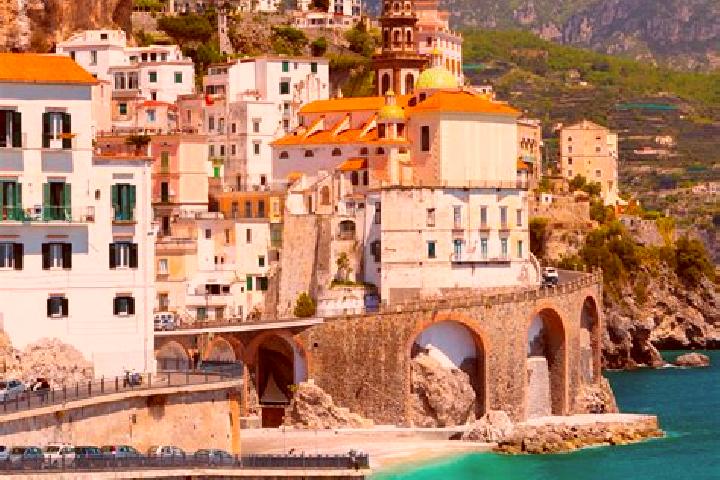 Rose, 22 — Escort in Venticano, Italy