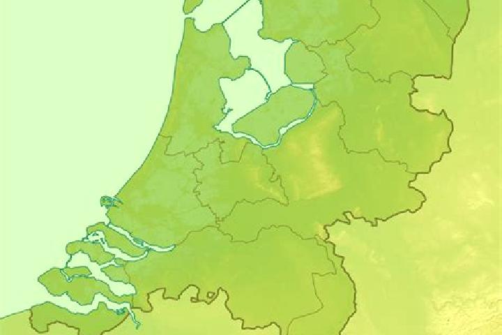 Rose, 22 — Escort in Waspik, Netherlands