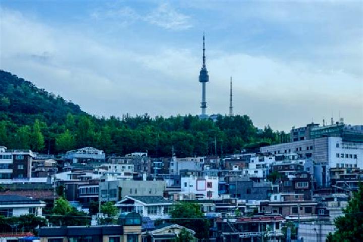 Rose, 22 — Escort in Yongsan, South Korea