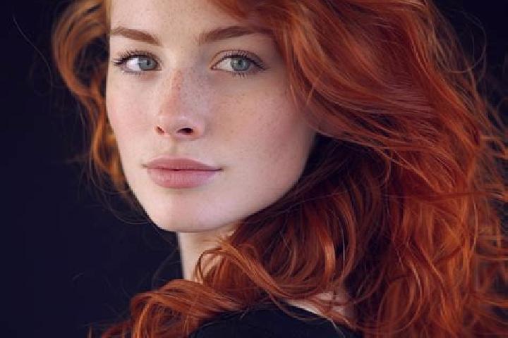 Rose, 23, a auburn blue-eyed caribbean companion based in Lokichokio. Offering Fetish, Striptease, Girlfriend Experience. Available for incall and outcall, o...