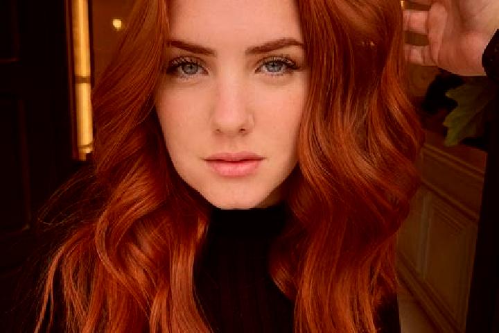 Rose, 23, a auburn blue-eyed indian companion based in Monteavan. Offering GFE, A-Level, Travel Companion. Available for incall and outcall, overnight bookin...