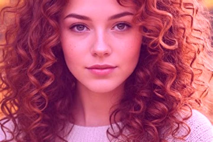 Rose, 23, a auburn blue-eyed latina companion based in Sarykol. Offering A-Level, Tantra, Party Girl. Available for incall and outcall, overnight bookings av...