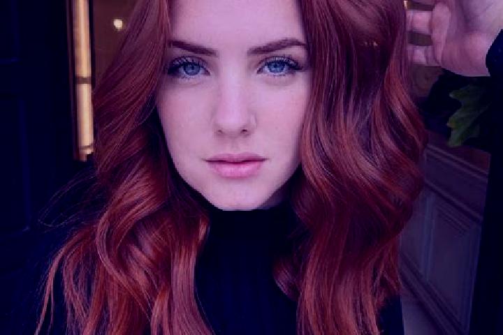 Rose, 23, a auburn blue-eyed mediterranean companion based in Adzhamka. Offering Deep French Kissing, Domination, Duos, Couples. Available for incall and out...