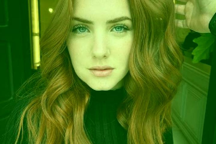 Rose, 23, a auburn blue-eyed mediterranean companion based in Xylofagou. Offering Couples, Erotic Massage, Prostate Massage. Available for incall and outcall...