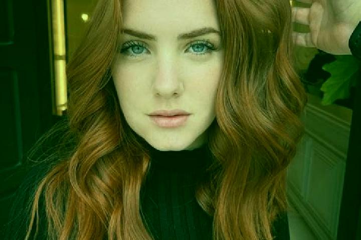 Rose, 23, a auburn blue-eyed slavic companion based in Dioe. Offering Erotic Massage, 69, GFE, Domination, OWO. Available for incall and outcall, day and eve...