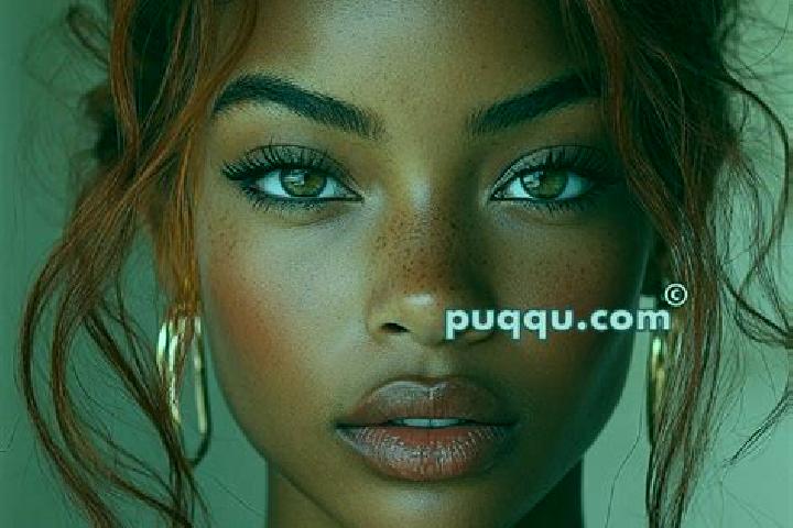 Rose, 23, a auburn brown-eyed ebony companion based in Cobos. Offering Roleplay, A-Level, CIM, BDSM, Tantra. Available for incall and outcall, day and evenin...