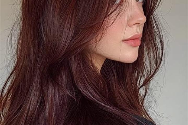 Rose, 23, a auburn brown-eyed european companion based in Belsito. Offering Roleplay, Tantra, Overnight, Duos. Available for incall and outcall, overnight bo...
