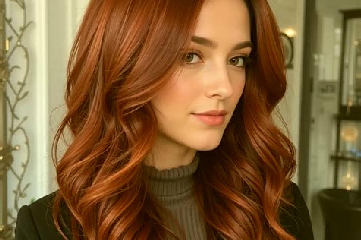 Rose, 23, a auburn brown-eyed european companion based in Forone. Offering Striptease, Tantra, 69, Overnight. Available for incall and outcall, day and eveni...