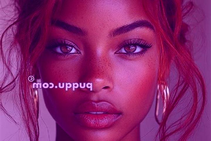 Rose, 23, a auburn brown-eyed indian companion based in Pihlajamaeki. Offering Travel Companion, GFE, Domination. Available for incall and outcall, overnight...