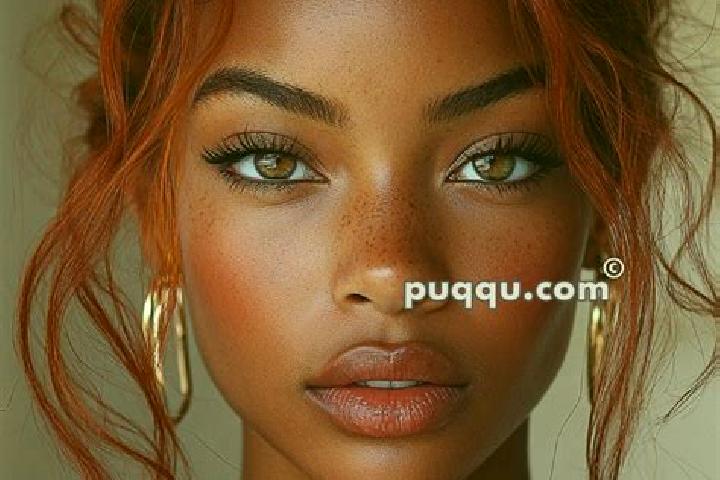 Rose, 23, a auburn dark-eyed ebony companion based in Bagnara di Romagna. Offering Couples, BDSM, OWO. Available for incall and outcall, day and evening dates.