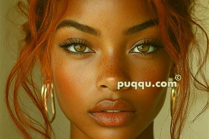 Rose, 23, a auburn dark-eyed ebony companion based in Taposan. Offering Striptease, Deep French Kissing, CIM, Domination, Duos. Available for incall and outc...